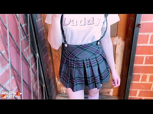 ❤️ Schoolgirl Sucks her dick deeply and fucks instead of studying. Sex at en-gb.battlepass-bonuse.ru ❌️