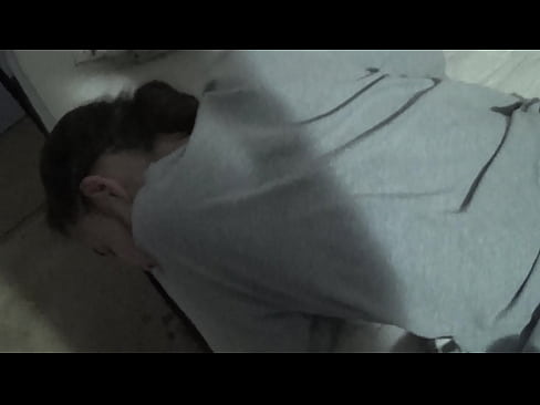 ❤️ Fucked a sweetheart while she was sleeping s. d. Sex at en-gb.battlepass-bonuse.ru ❌️