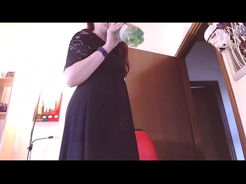 ❤️ A submissive slave who loves dirty and luscious panties is forced to masturbate after watching this video! Sex at en-gb.battlepass-bonuse.ru ❌️