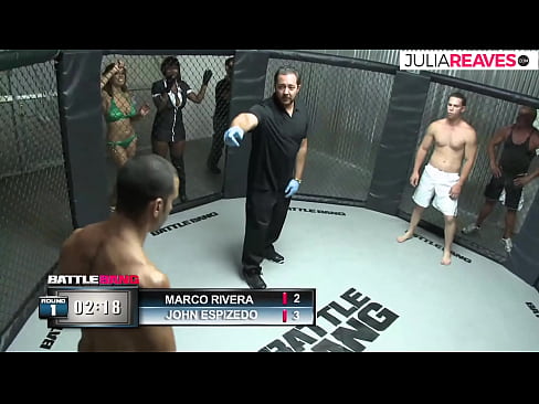 ❤️ Ultimate Fighter fucks a number girl right after a fight in the ring Sex at en-gb.battlepass-bonuse.ru ❌️