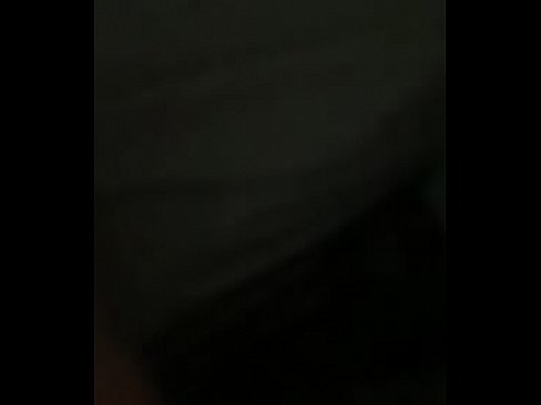 ❤️ Hospital Nurse hot bitch cancer Sex at en-gb.battlepass-bonuse.ru ❌️