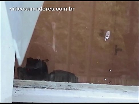 ❤️ Horny man watching his girlfriend with another guy, recording a fuck video without disturbing the couple Sex at en-gb.battlepass-bonuse.ru ❌️