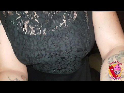 ❤️ The slutty stepsister gives him a blow job and the Spanish one Sex at en-gb.battlepass-bonuse.ru ❌️