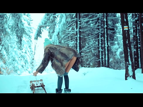 ❤️ New Year music porn - Sex to New Year music 2021 Sex at en-gb.battlepass-bonuse.ru ❌️