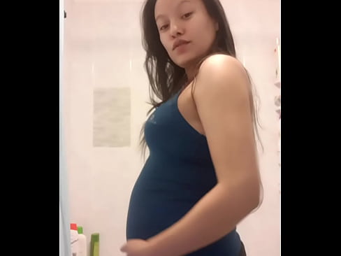 ❤️ THE HOTTEST COLOMBIAN SLUT ON THE NET IS BACK, PREGNANT, WANTING TO WATCH THEM FOLLOW ALSO AT https://onlyfans.com/maquinasperfectas1 Sex at en-gb.battlepass-bonuse.ru ❌️