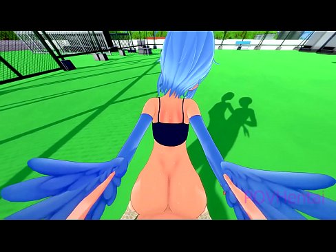 ❤️ Harpy girl monster Sex at en-gb.battlepass-bonuse.ru ❌️
