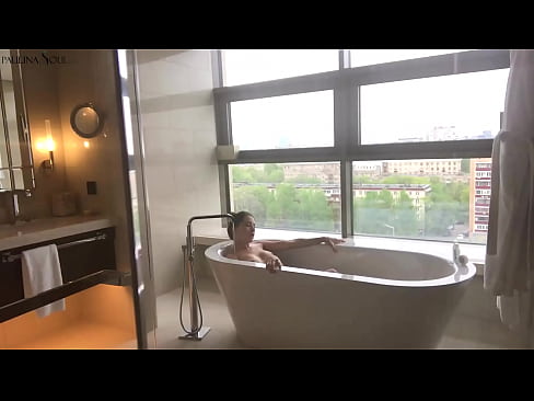 ❤️ Tremendous babe Passionately jerking off her pussy in the bathroom Sex at en-gb.battlepass-bonuse.ru ❌️