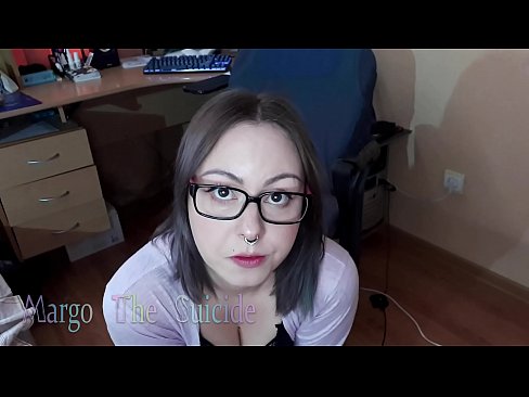 ❤️ Sexy Girl with Glasses Sucks Dildo Deeply on Camera Sex at en-gb.battlepass-bonuse.ru ❌️