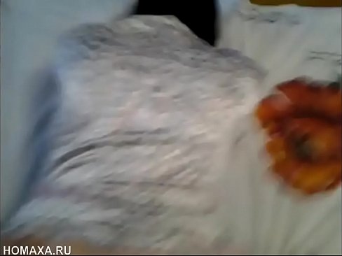 ❤️ Fucking his wife with a big ass. Sex at en-gb.battlepass-bonuse.ru ❌️