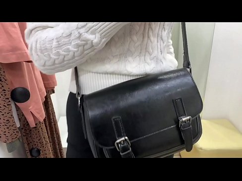 ❤️ Public masturbation of young bitch FeralBerry with a dildo in the fitting room Sex at en-gb.battlepass-bonuse.ru ❌️