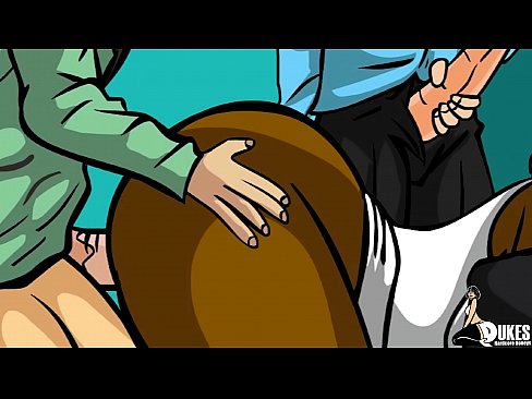 ❤️ Students have sex with a black teacher after school Sex at en-gb.battlepass-bonuse.ru ❌️