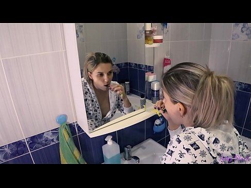 ❤️ Hack with young in pajamas ends oral cum in ass - letty black Sex at en-gb.battlepass-bonuse.ru ❌️