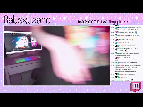 ❤️ GAMER FORGOT TO TURN OFF THE STREAM AND SQUIRTED LIVE ON AIR. Sex at en-gb.battlepass-bonuse.ru ❌️
